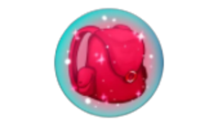 +100 ARSENAL INVENTORY