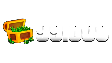 99000 Dinheiro