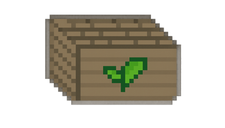 100000 Sementes (100K)