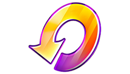 25 Rotações de Estilo