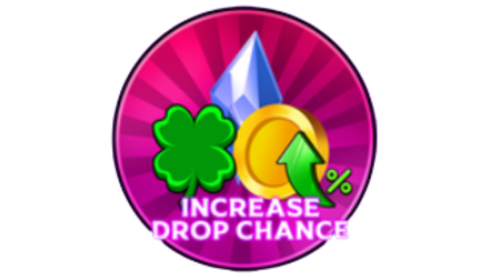 2x Chande de caída [1 HORA]