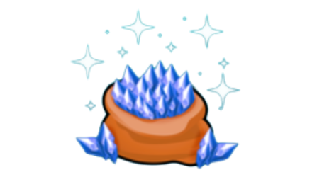 100 Reinicialização de Atributos