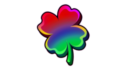 1 Rodada da Sorte de Armas