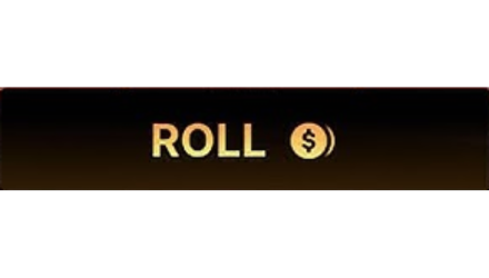 ROLL 10