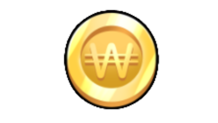 Impulso de Won 1 (NECESSARIO TODOS OS ANTERIORES)