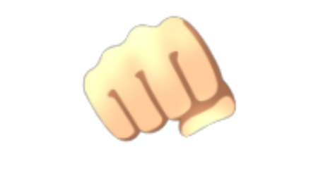 Impulso de Força 4 (NECESSARIO TODOS OS ANTERIORES)