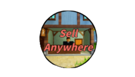 Venda em Qualquer Lugar