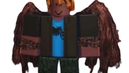 CONTA COM RAÇA ANGEL OU DEMON GARANTIDA + CHANCE PICARETA ARCANA