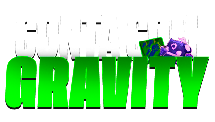 LEVEL 2800 + FRUTA GRAVITY