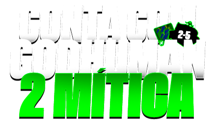 LEVEL 2800 + 2 ATÉ 5 MITICAS ALEATÓRIA