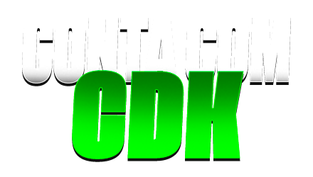 LEVEL 2800 + GODHUMAN + CURSED DUAL KATANA + CHANDE DE FRUTA