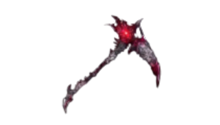 BLOOD SCYTHE