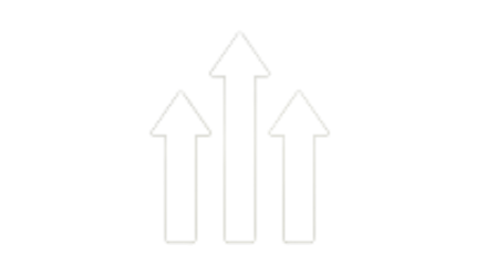 2X DROP RATES (5 MINS)
