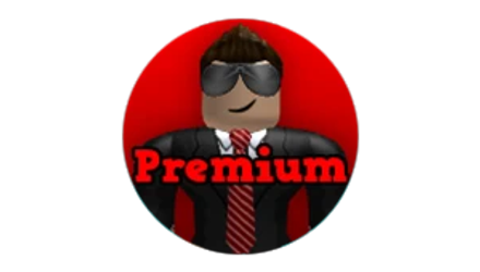 Premium