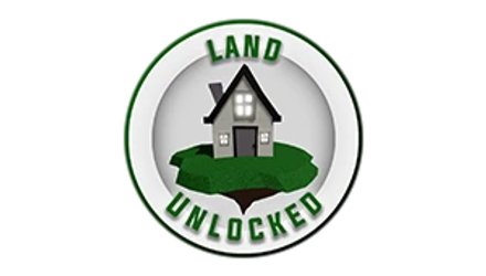 Terrenos Desbloqueados